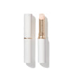 Jane Iredale - Just Kissed® Lip and Cheek Stain