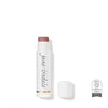 Jane Iredale - LipDrink® SPF 15 Lip Balm
