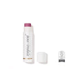 Jane Iredale - LipDrink® SPF 15 Lip Balm