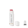Jane Iredale - LipDrink® SPF 15 Lip Balm
