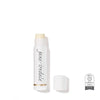 Jane Iredale - LipDrink® SPF 15 Lip Balm