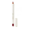 Jane Iredale - Lip Pencil