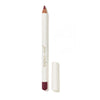 Jane Iredale - Lip Pencil