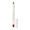 Jane Iredale - Lip Pencil