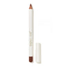 Jane Iredale - Lip Pencil