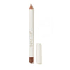 Jane Iredale - Lip Pencil