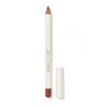 Jane Iredale - Lip Pencil