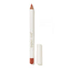 Jane Iredale - Lip Pencil