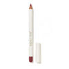 Jane Iredale - Lip Pencil