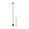 Jane Iredale - Lip Pencil
