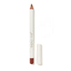 Jane Iredale - Lip Pencil