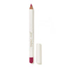 Jane Iredale - Lip Pencil