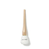 Jane Iredale - Liquid Eyeliner