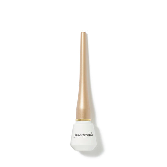 Jane Iredale - Liquid Eyeliner