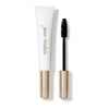 Jane Iredale - Longest Lash Thickening and Lengthening Mascara