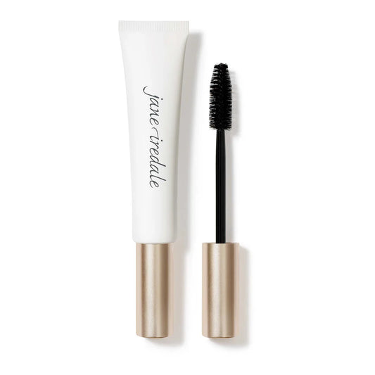 Jane Iredale - Longest Lash Thickening and Lengthening Mascara