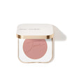 Jane Iredale - PurePressed® Blush