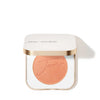 Jane Iredale - PurePressed® Blush