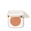 Jane Iredale - PurePressed® Blush