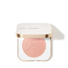 Jane Iredale - PurePressed® Blush