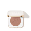 Jane Iredale - PurePressed® Blush