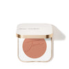 Jane Iredale - PurePressed® Blush