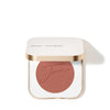 Jane Iredale - PurePressed® Blush