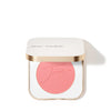 Jane Iredale - PurePressed® Blush