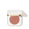 Jane Iredale - PurePressed® Blush