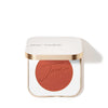 Jane Iredale - PurePressed® Blush