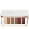 Jane Iredale - PurePressed® Eye Shadow Kit