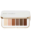 Jane Iredale - PurePressed® Eye Shadow Kit