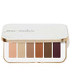 Jane Iredale - PurePressed® Eye Shadow Kit