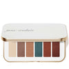 Jane Iredale - PurePressed® Eye Shadow Kit