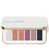 Jane Iredale - PurePressed® Eye Shadow Kit