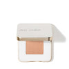Jane Iredale - PurePressed® Eye Shadow Single