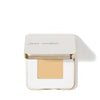 Jane Iredale - PurePressed® Eye Shadow Single