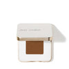 Jane Iredale - PurePressed® Eye Shadow Single