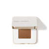 Jane Iredale - PurePressed® Eye Shadow Single