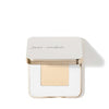 Jane Iredale - PurePressed® Eye Shadow Single