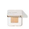 Jane Iredale - PurePressed® Eye Shadow Single