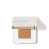 Jane Iredale - PurePressed® Eye Shadow Single