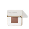 Jane Iredale - PurePressed® Eye Shadow Single