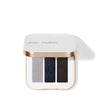 Jane Iredale - PurePressed® Eye Shadow Triple