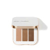 Jane Iredale - PurePressed® Eye Shadow Triple