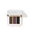 Jane Iredale - PurePressed® Eye Shadow Triple