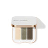 Jane Iredale - PurePressed® Eye Shadow Triple