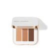 Jane Iredale - PurePressed® Eye Shadow Triple