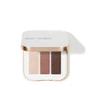 Jane Iredale - PurePressed® Eye Shadow Triple
