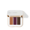 Jane Iredale - PurePressed® Eye Shadow Triple